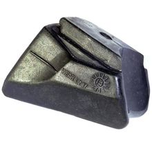 Product image of ROLLERBLADE BRAKE PAD როლიკების მუხრუჭი
