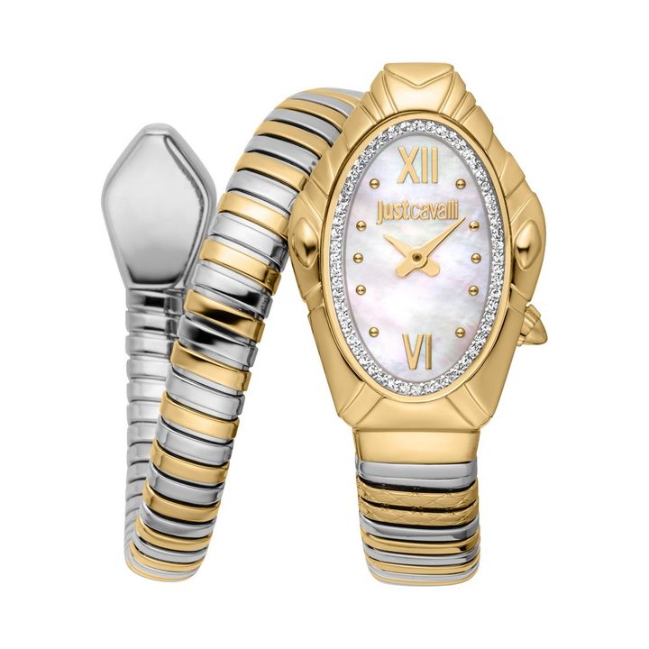 just-cavalli-jc1l357m0055-qalis-saati