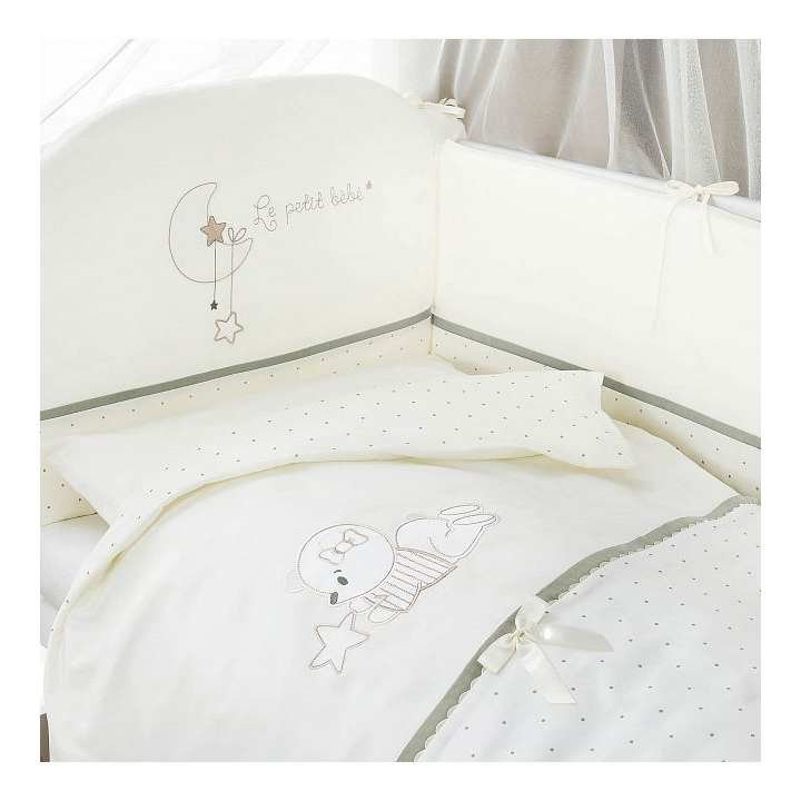 perina-le-petit-bebe-olive-milk-sabavshvo-tetreulis-nakrebi-photo-2