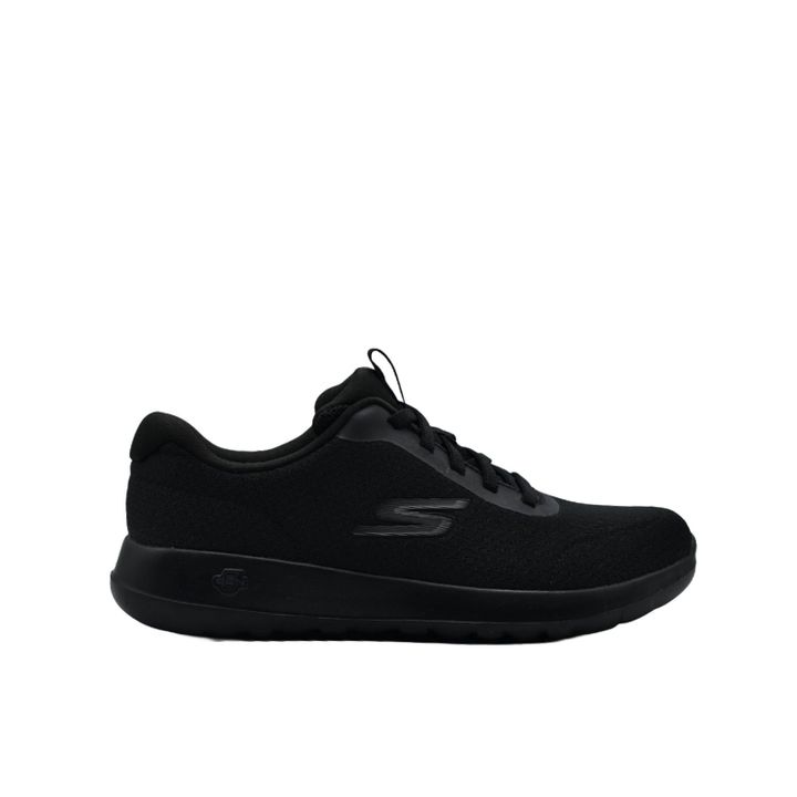 skechers-8258-mamakatsis-sportuli-fekhsatsmeli