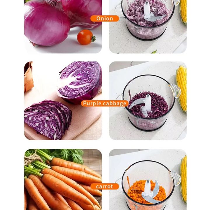 minmax-mij-888-1800w-choferi-photo-3