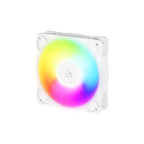 arctic-p12-pro-reverse---3x120-mm-argb-white-kompiuteris-quleri-photo-3