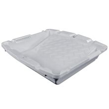 Product image of DECOR სამღებრო თასი