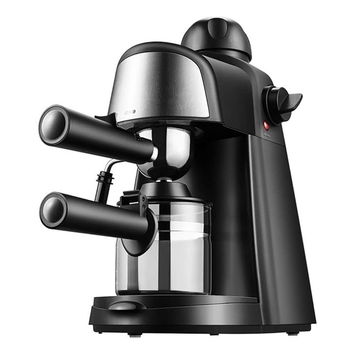 sokany-sk-6810-qavis-aparati