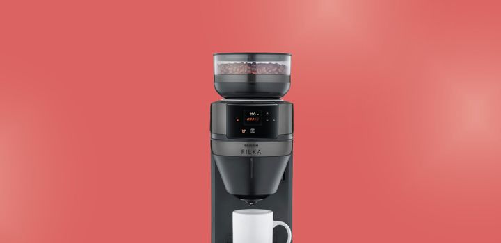 severin-1520w-qavis-aparati-photo-4