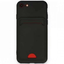 Product image of NEWFACE Apple iPhone 7/8/SE 2020 მობილური ტელეფონის ქეისი