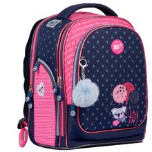 Product image of YES S-84 Hi koala! ზურგჩანთა 