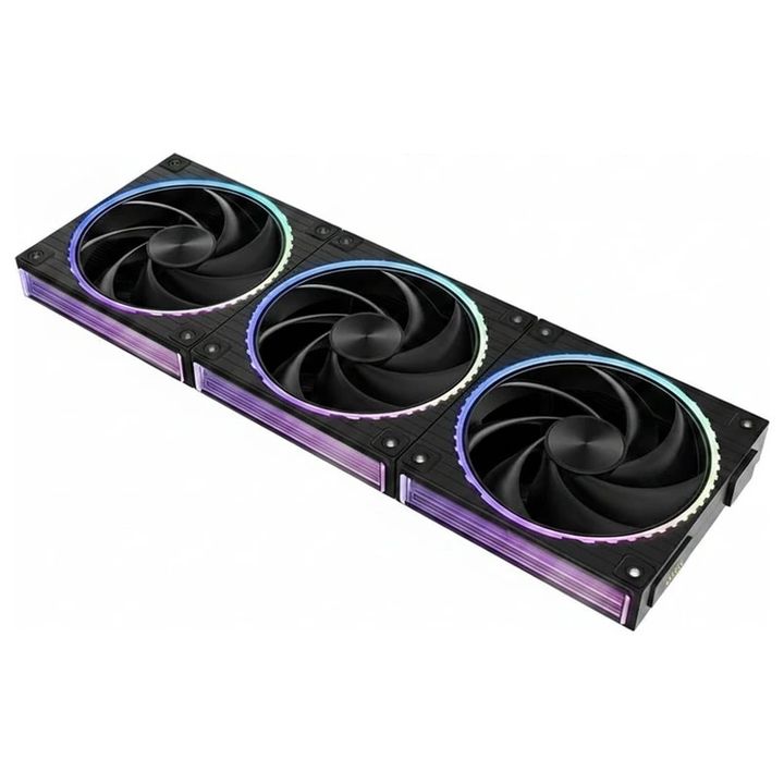 zalman-zm-df120-a3-argb-120mm-3-tsali-shavi-qeisis-quleris-nakrebi-photo-4
