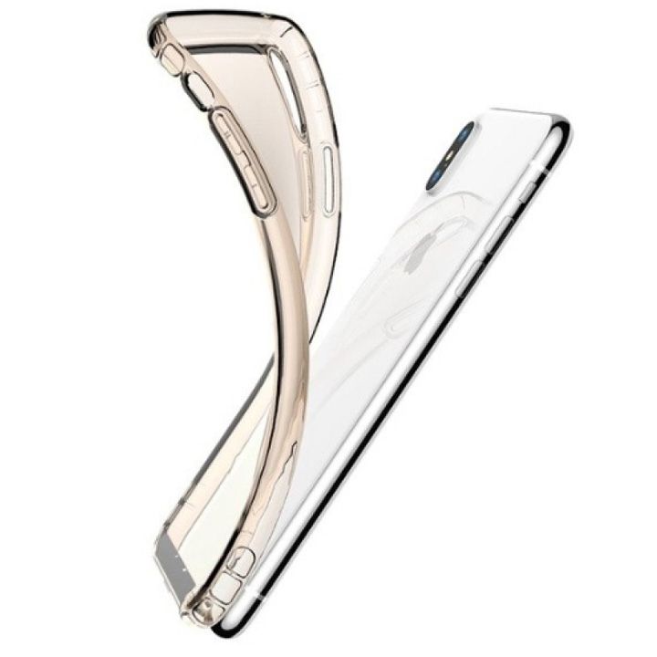 baseus-arapiph65-sf0v-iphone-xs-max-mobiluri-telefonis-qeisi-photo-2