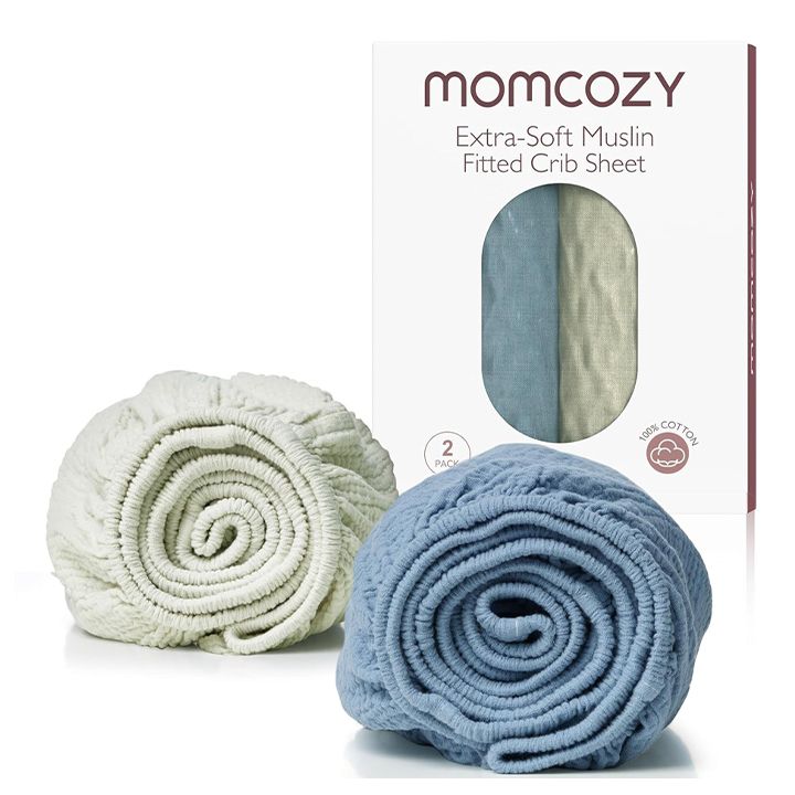 momcozy-bavshvis-satsolis-zetsari