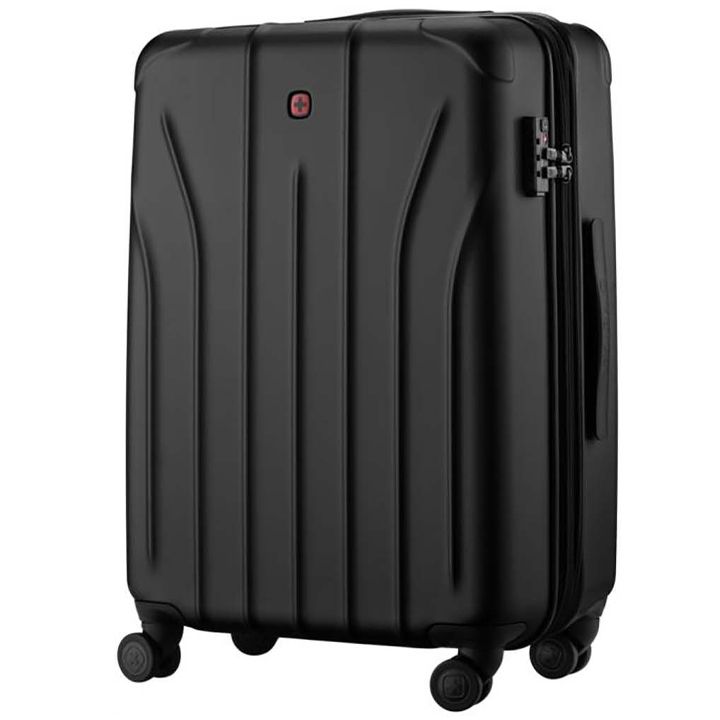 wenger-oryson-medium-case-chemodani-photo-2