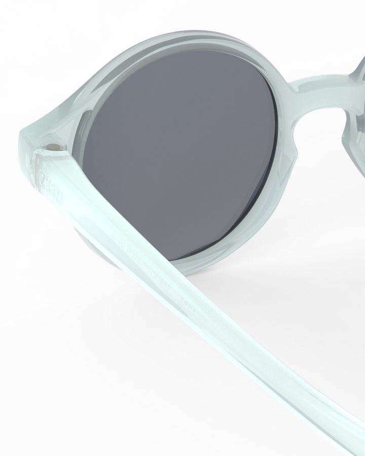 izipizi-d-baby-turquoise-stone-0-3y-sabavshvo-mzis-satvale-photo-4