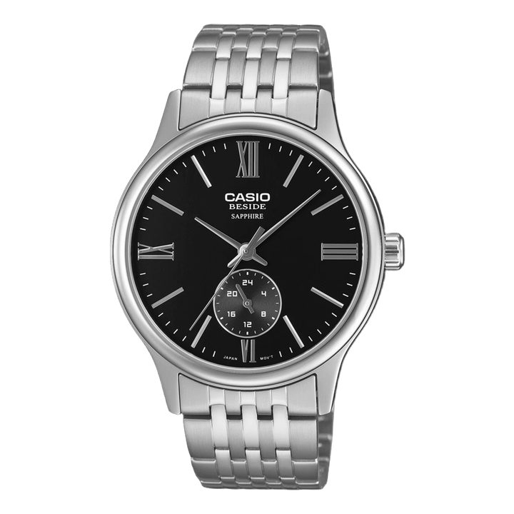 casio-bms-100d-1avdf-katsis-saati