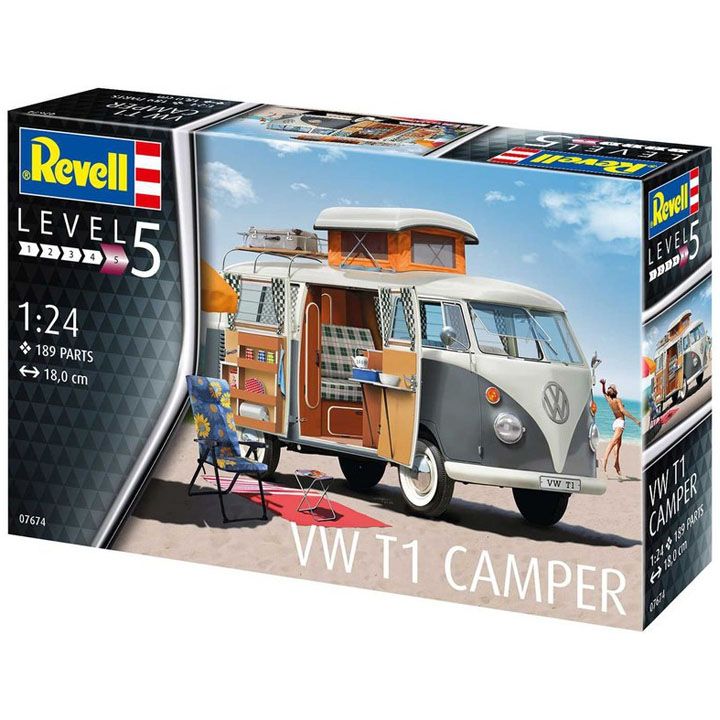 revell-vw-t1-camper-revell-model-kit-asatsqobi-kempingis-manqana-photo-2
