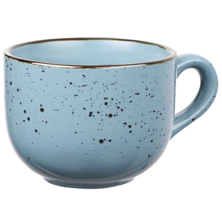 ardesto-bagheria-finjani-480-ml