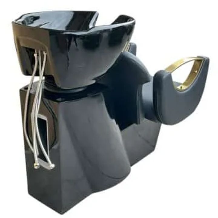 salonis-tavsabani-photo-3