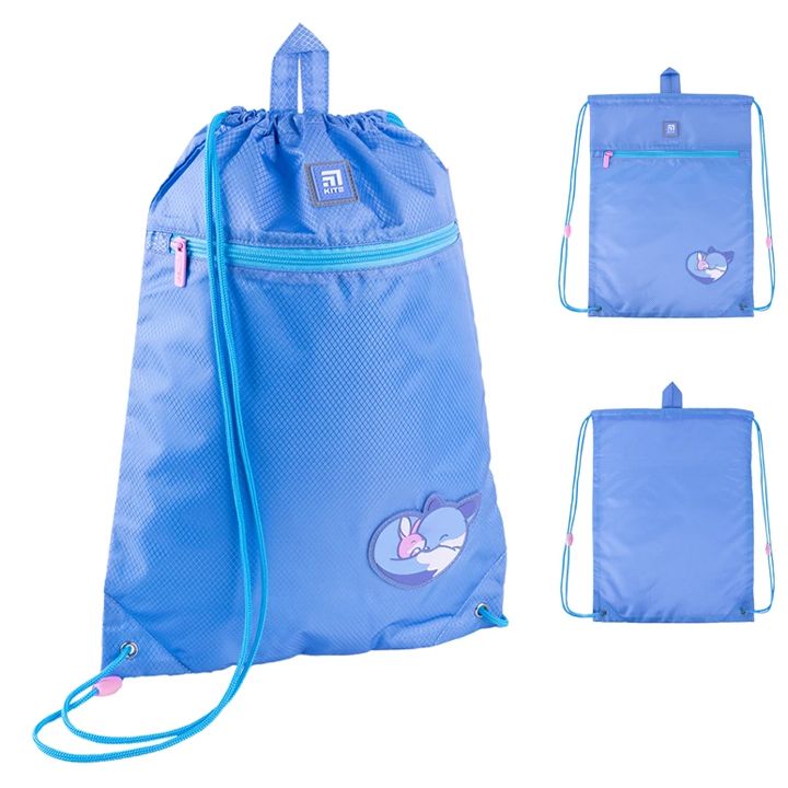 kite-k24-601m-21-fekhsatsmlis-chanta