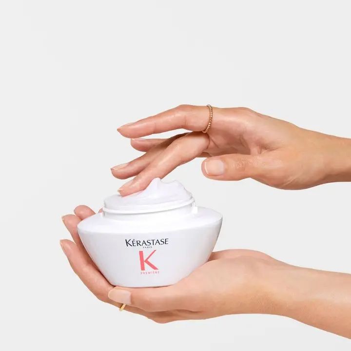 kerastase-200ml-tmis-nighabi-photo-4