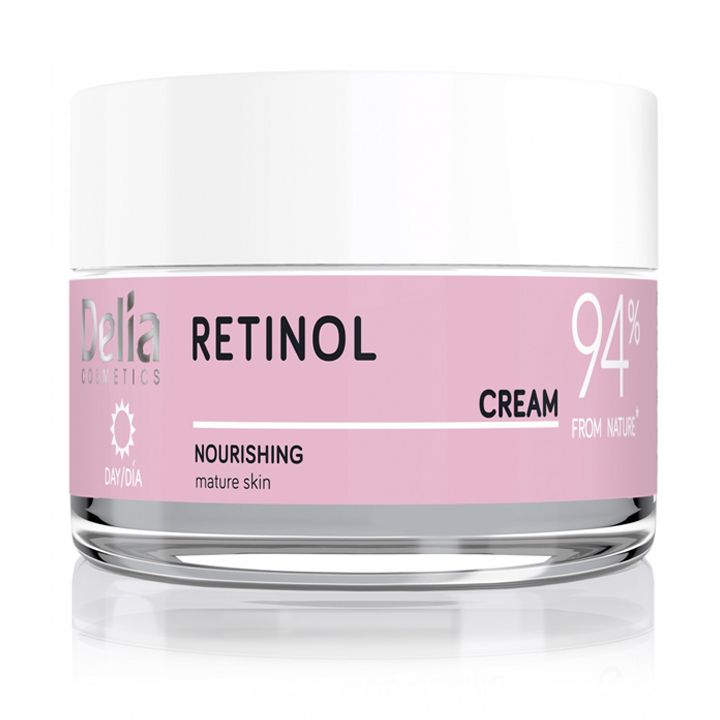 delia-50ml-sakhis-kremi