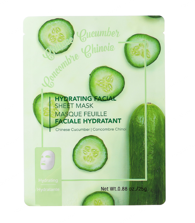 miniso-facial-hydrating-sheet-mask-cucumber-sakhis-nighabi-25gr