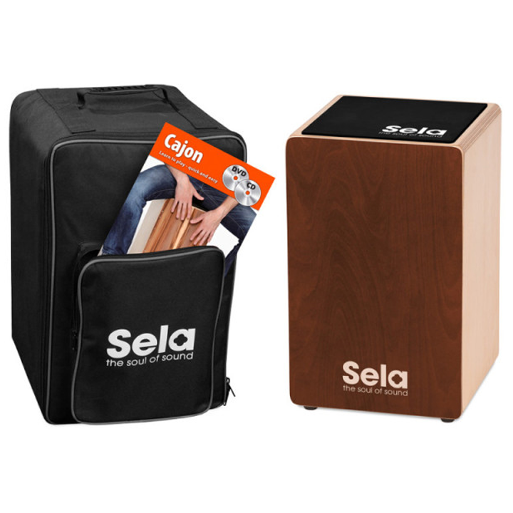 sela-primera-brown-bundle-primera-pad-blk-bag-blk-book-kakhoni