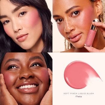 rare-beauty-selenas-faves-mini-fragnance-blush-set-sasachuqre-nakrebi-photo-2