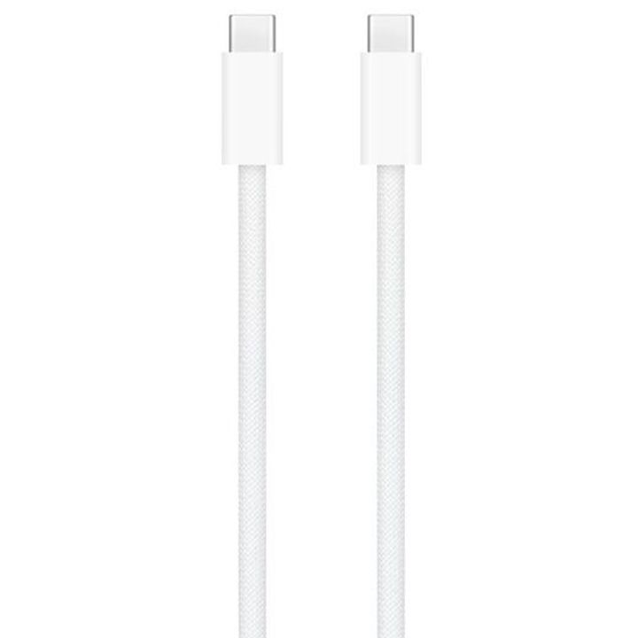 apple-240w-usb-c-charge-mobiluris-kabeli