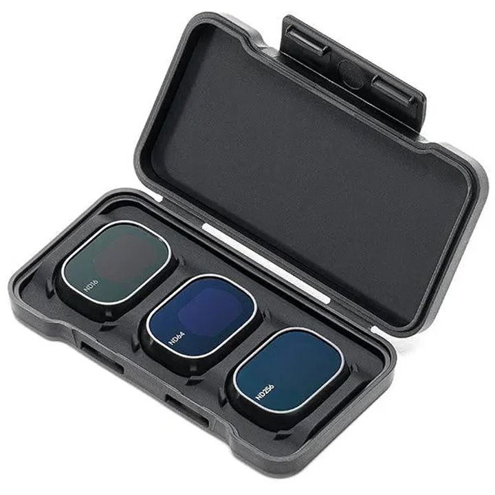 dji-mini-4-pro-nd-filters-set-dronis-filtri