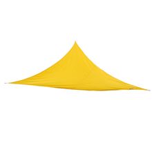 Product image of NATERIAL საჩრდილე