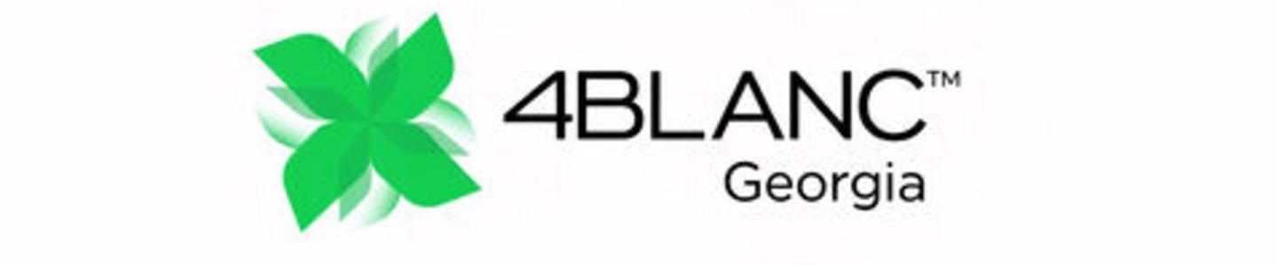 Cover photo of 4blanc