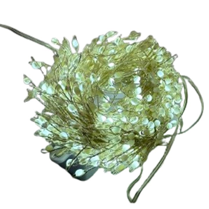 sashobao-ganateba-20m