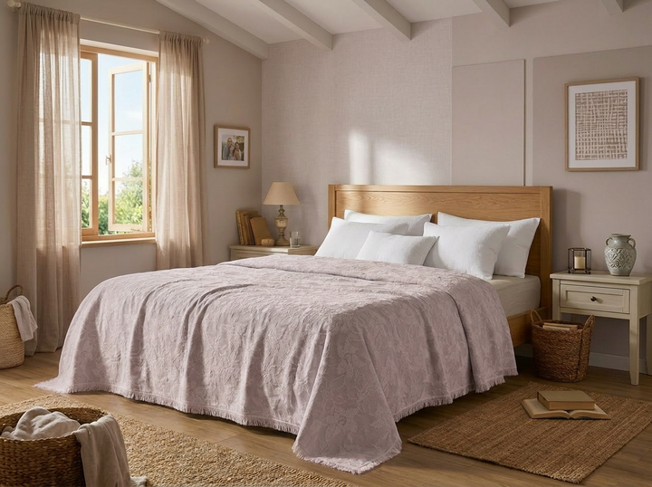 valencia-jacquard-pique-violet-160x240-satsolis-gadasafarebeli-pike-photo-2