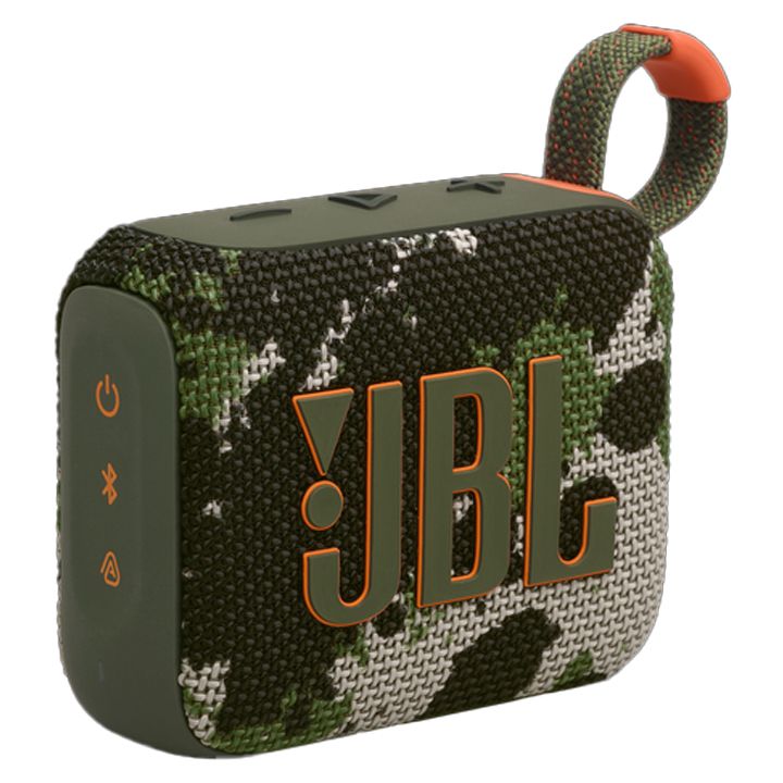 jbl-go-4-squad-42w-portatuli-dinamiki