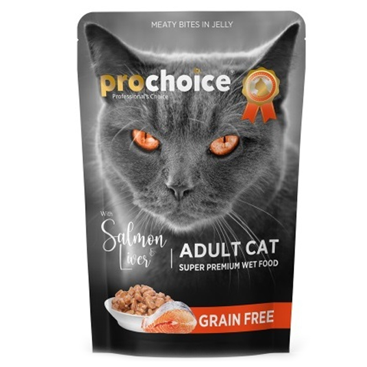 prochoice-pouch-katis-sakvebi-zhele-oragulit-85-gr