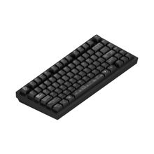 Product image of Keyboard/ Dark Project ALU Terra Nova Black - Wireless Gaming Keyboard (ANSI)