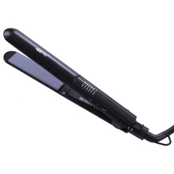hairtec-hs-947bi-tmis-uto