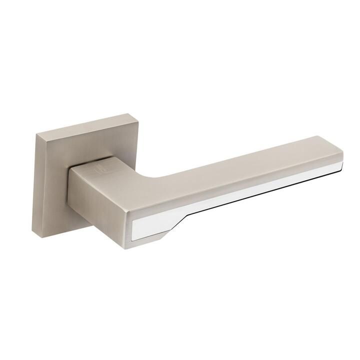 fantom-adele-fm-100-50-msncp-satin-nickelpolished-chrome-sakheluri