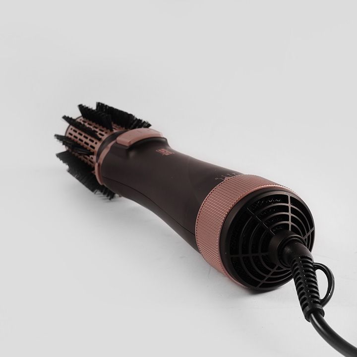 dsp-50063-850w-tmis-feni-savartskheli-photo-4