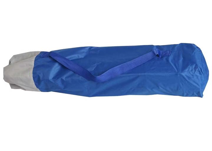 gasashleli-skami-photo-3