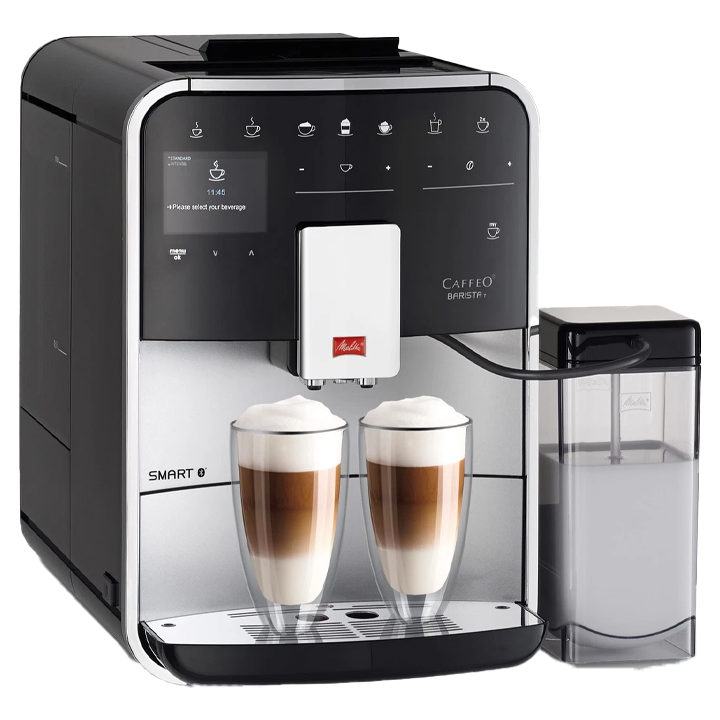 melitta-f840-100eu-qavis-aparati