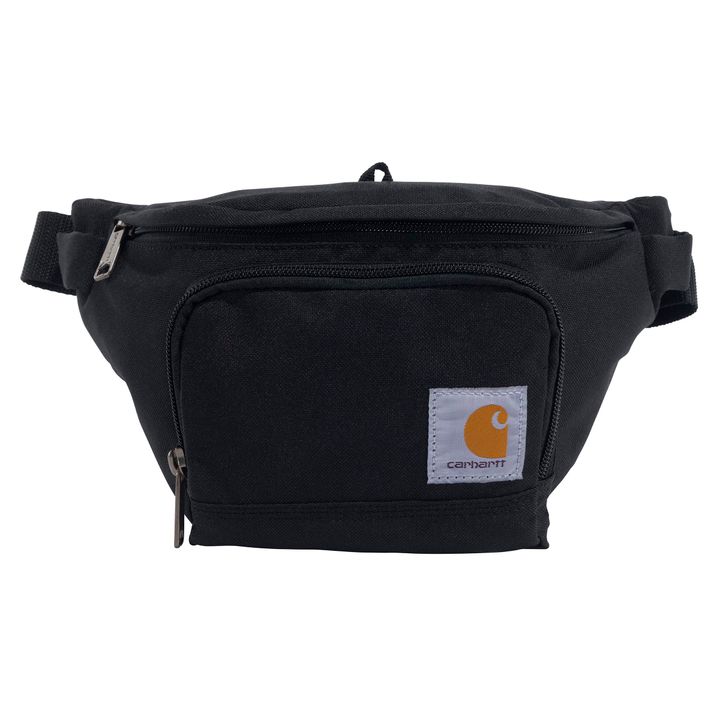 carhartt-waist-pack-tselis-chanta