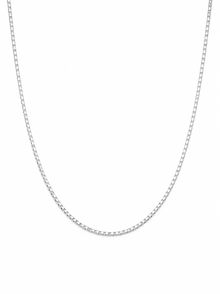 Product image of MANDARINA Silver ვერცხლის ყელსაბამი