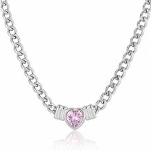 Product image of MANDARINA Bijoux ყელსაბამი