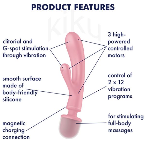satisfyer-triple-lover-vibratori-photo-4