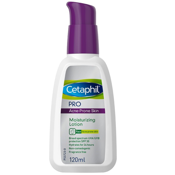 pro-oil-control-pro-acne-damatenianebeli-losioni-spf30-120ml