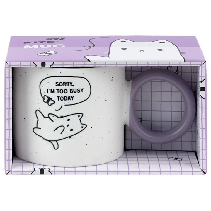 kite-k25-220-1-370ml-sabavshvo-chiqa