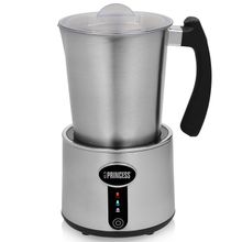 Product image of PRINCESS რძის ამომყვანი