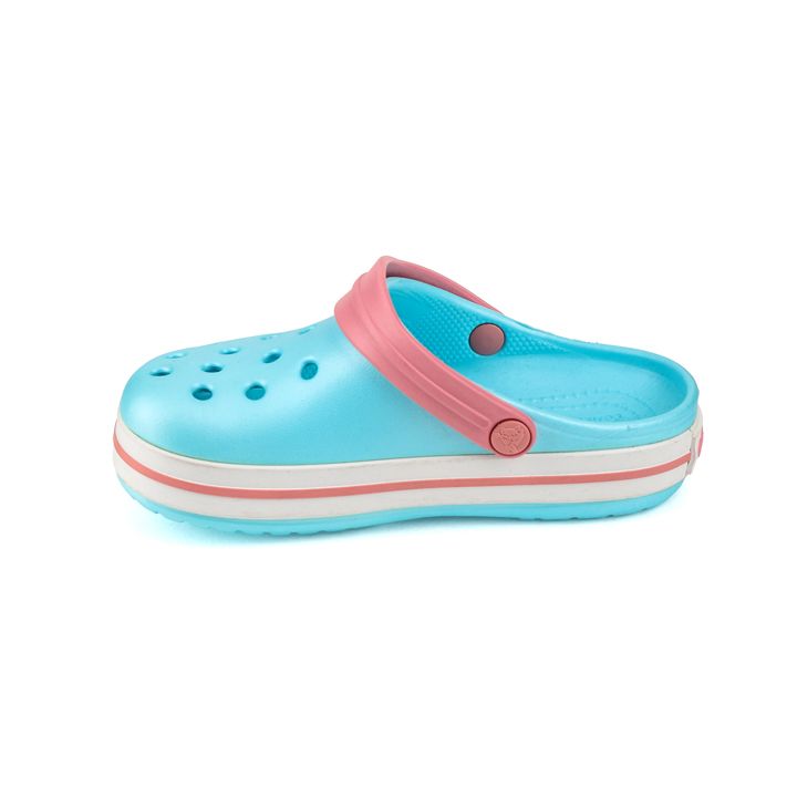 crocs-bavshvis-fekhsatsmeli-photo-4