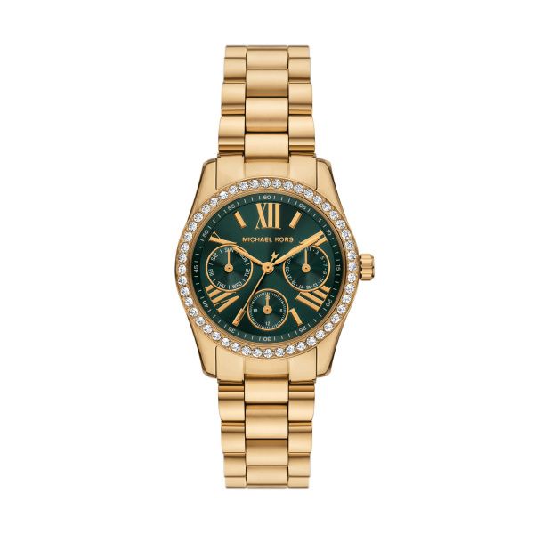 michael-kors-mk4924-qalis-saati
