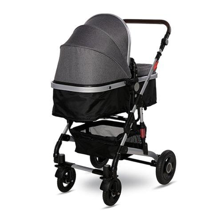 lorelli-sabavshvo-etli-photo-2